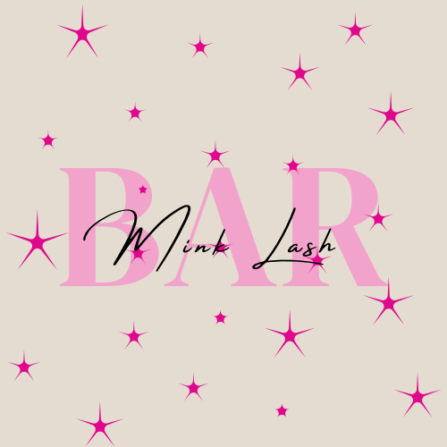 Mink Lash Bar